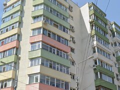 Obor, Stefan Cel Mare, Viitorului, metroul Obor la 5 min