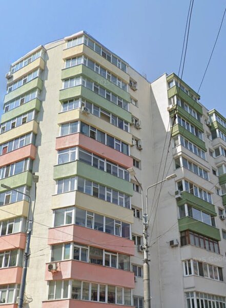 Obor, Stefan Cel Mare, Viitorului, metroul Obor la 5 min.