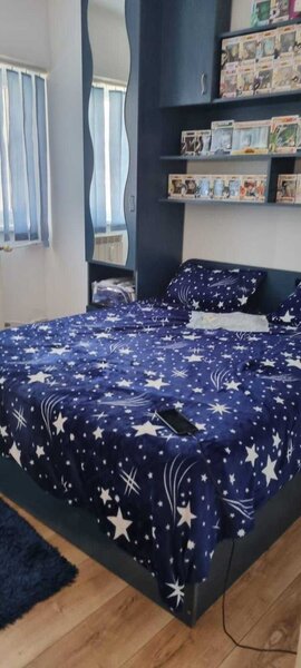 Obor, Stefan Cel Mare, Viitorului, metroul Obor la 5 min.