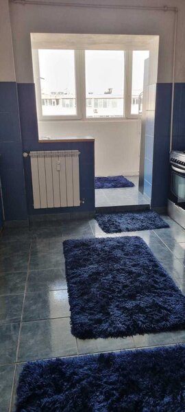 Obor, Stefan Cel Mare, Viitorului, metroul Obor la 5 min.