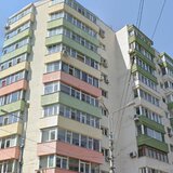 Obor, Stefan Cel Mare, Viitorului, metroul Obor la 5 min